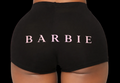 BARBIE SHORTS