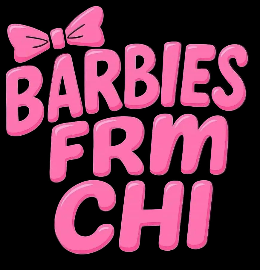 Barbiefrmchi 