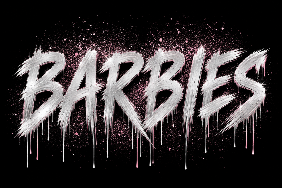 Barbiefrmchi 